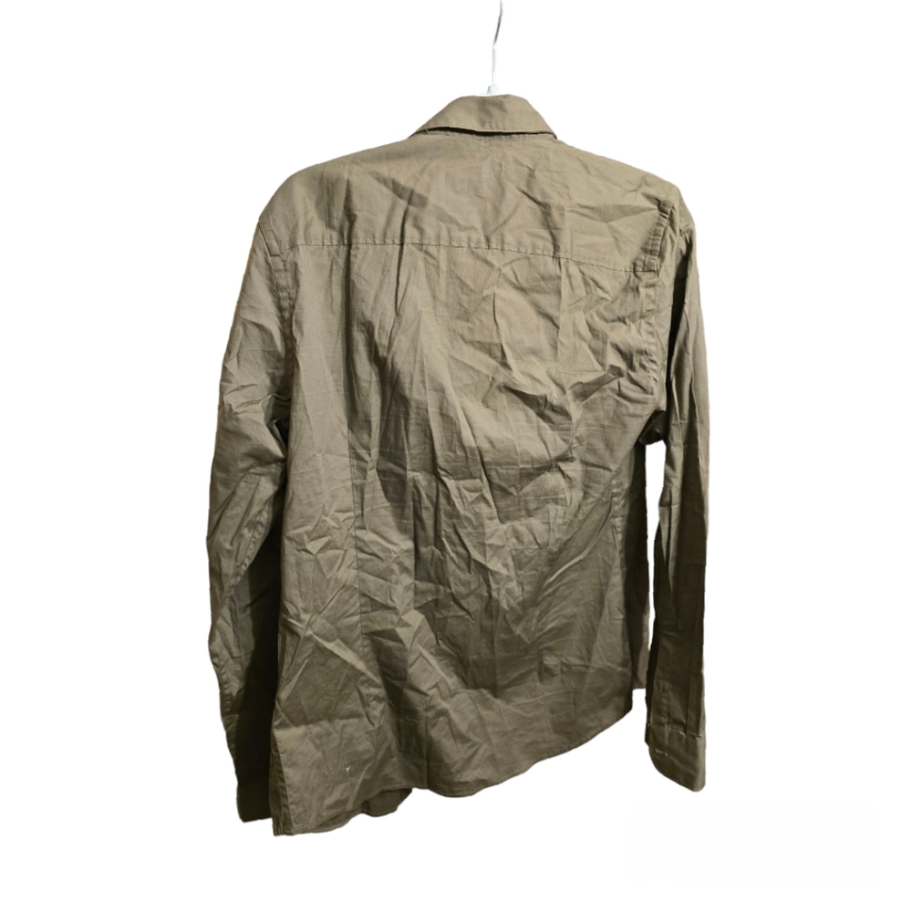 Only + Sons button down - Picture 4 of 4